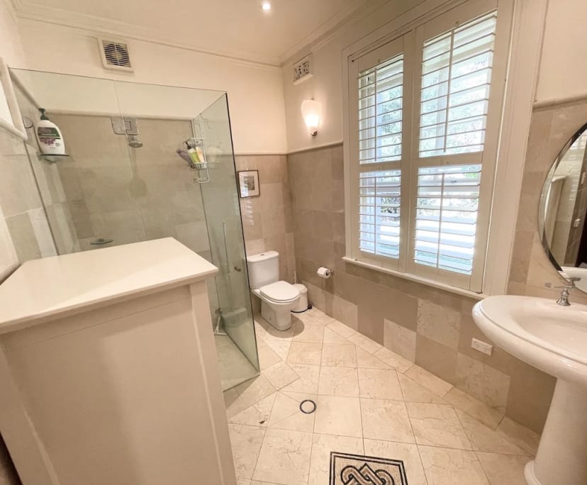 $250, Share-house, 5 bathrooms, East Killara NSW 2071