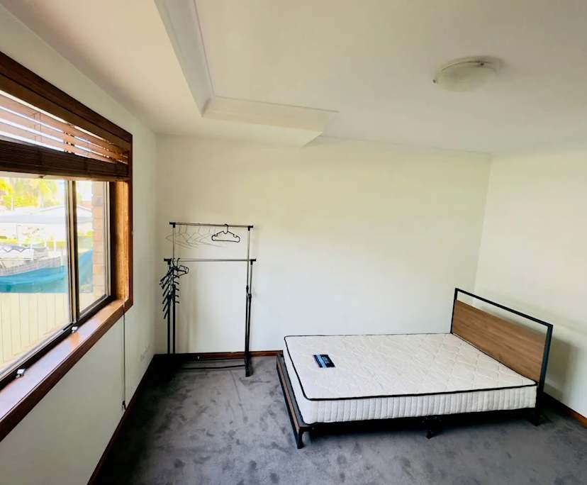 $760, Whole-property, 4 bathrooms, Toormina NSW 2452