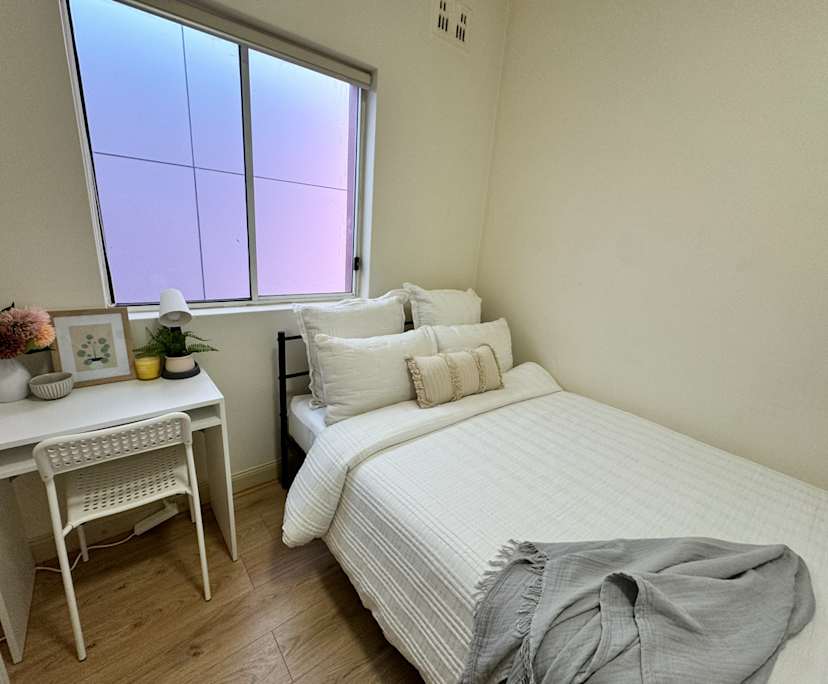 $280, Flatshare, 6 bathrooms, Homebush NSW 2140