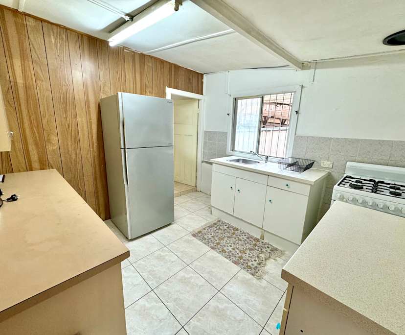 $190, Share-house, 3 bathrooms, Arncliffe NSW 2205