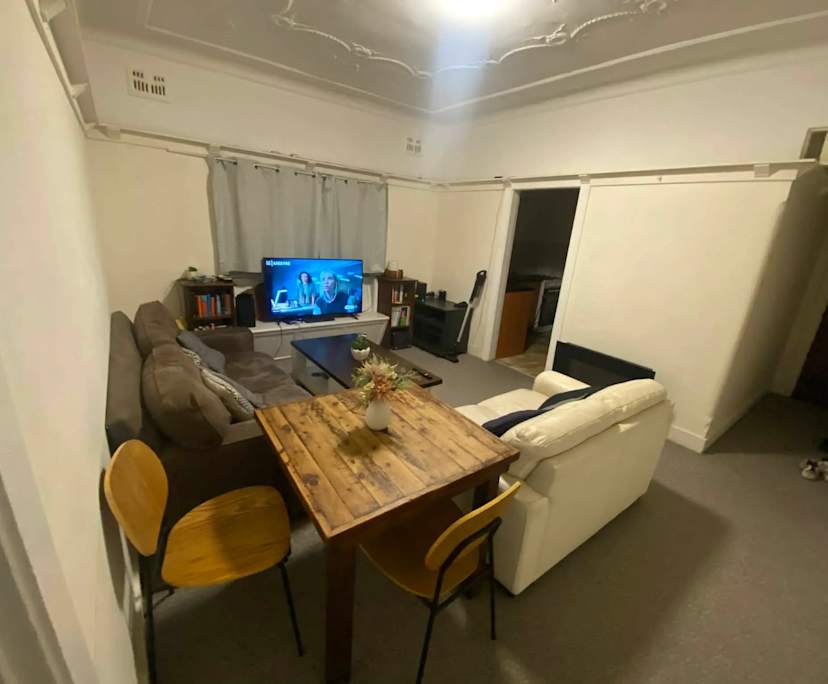 $320, Flatshare, 3 bathrooms, Bondi NSW 2026