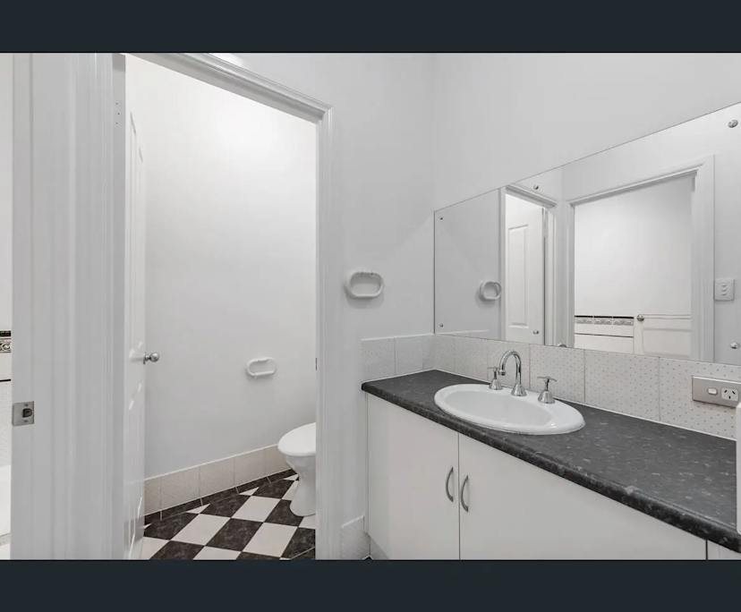 $210-400, Share-house, 2 rooms, Golden Grove SA 5125, Golden Grove SA 5125