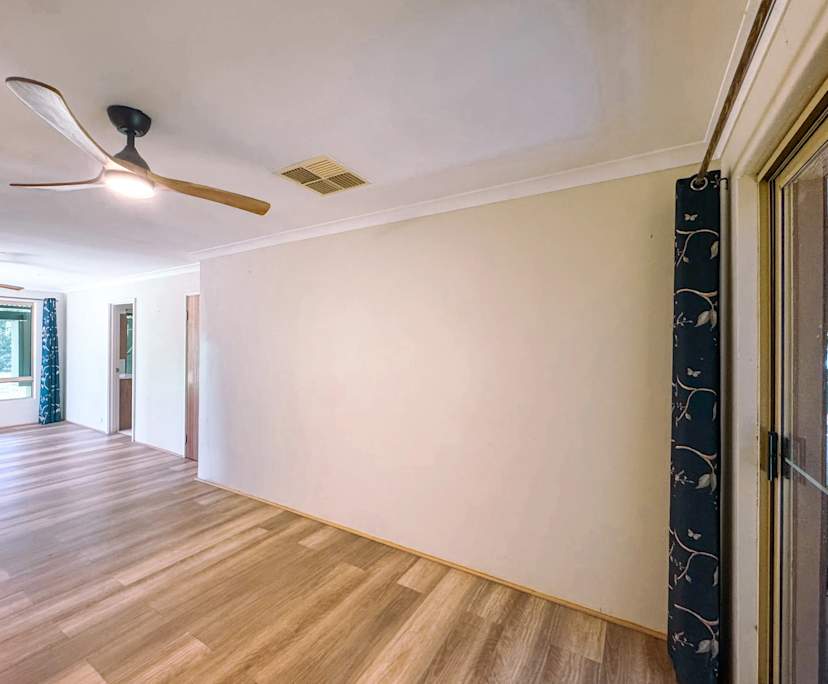 $400, Share-house, 2 bathrooms, Baldivis WA 6171