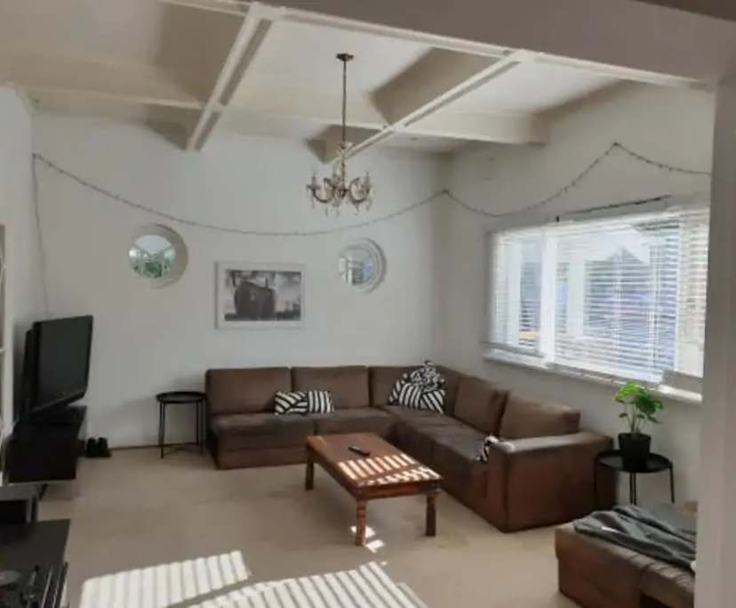 $253, Share-house, 4 bathrooms, Saint Kilda East VIC 3183