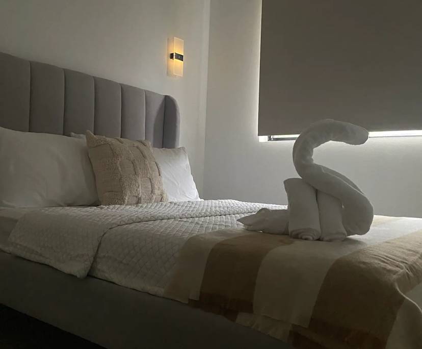 $300, Student-accommodation, 3 bathrooms, Kingswood NSW 2747