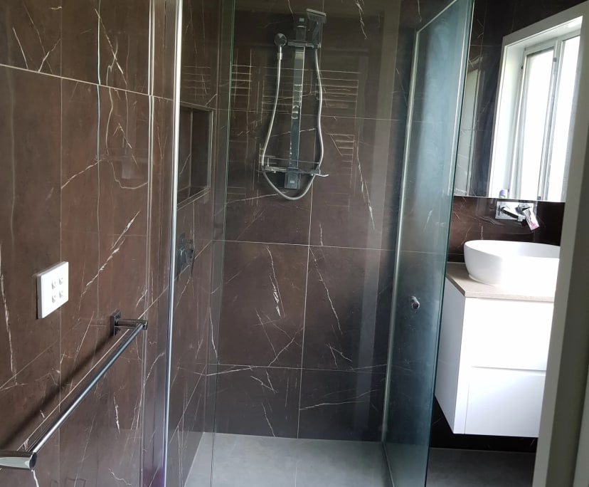 $350, Share-house, 4 bathrooms, Higgins ACT 2615