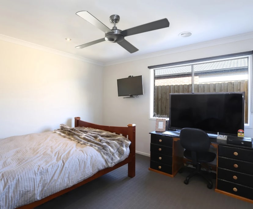 $200, Share-house, 6 bathrooms, Waurn Ponds VIC 3216