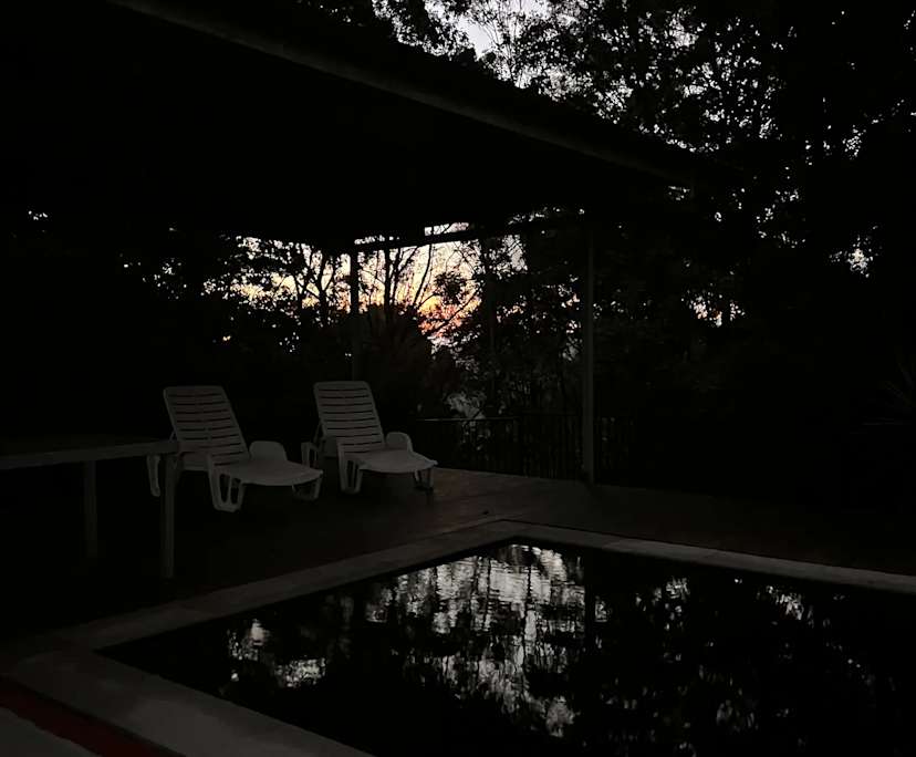 $400, Share-house, 5 bathrooms, Bonogin QLD 4213