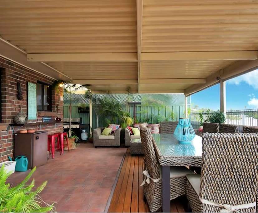 $313, Share-house, 2 bathrooms, Seaview Downs SA 5049