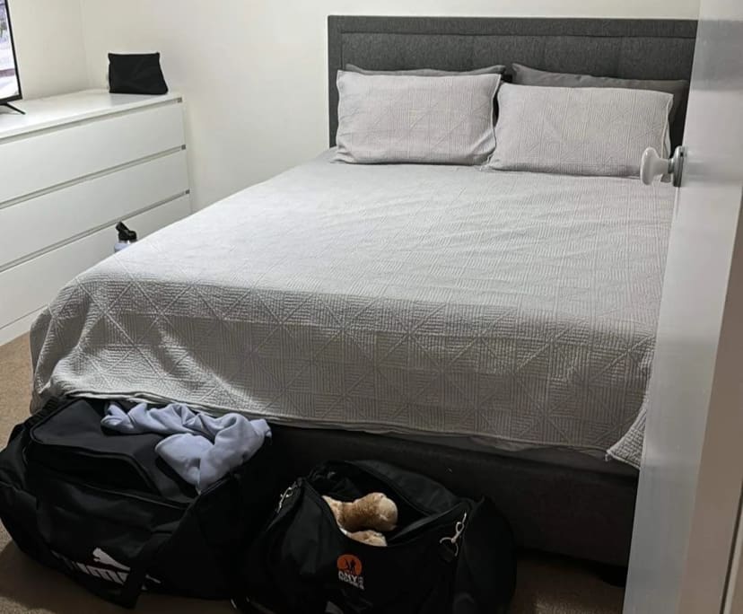 Room for Rent in Kinross, Perth 225, Unfurnished,...