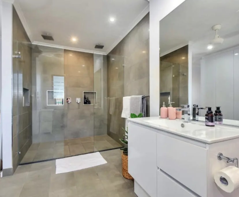 $350, Share-house, 4 bathrooms, Parap NT 0820