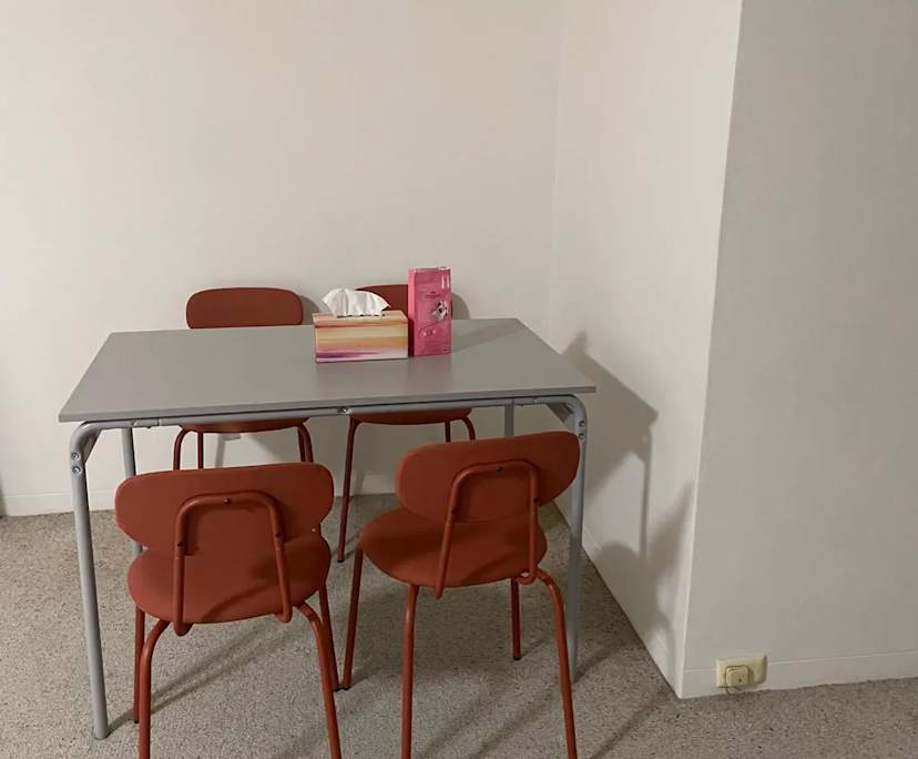 $350, Flatshare, 3 bathrooms, Chatswood NSW 2067