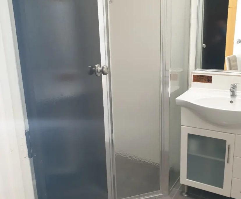 $450, Share-house, 2 bathrooms, Adelaide SA 5000