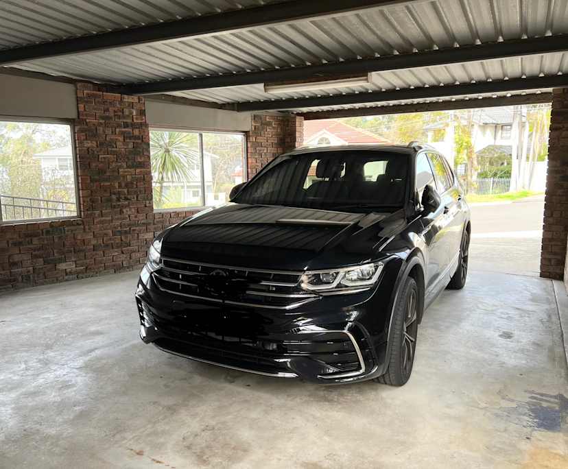 $1,200, Whole-property, 3 bathrooms, Putney NSW 2112