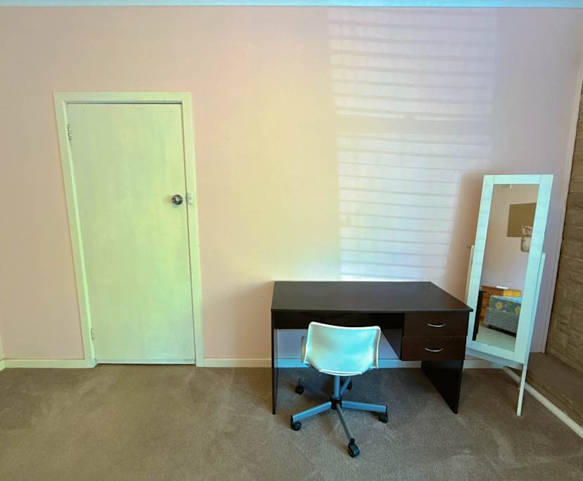 $200-210, Share-house, 2 rooms, Hornsby NSW 2077, Hornsby NSW 2077