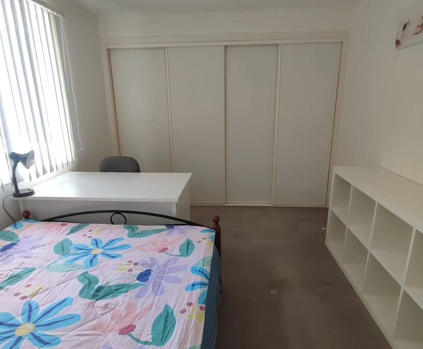 $310, Share-house, 2 rooms, Caulfield North VIC 3161, Caulfield North VIC 3161