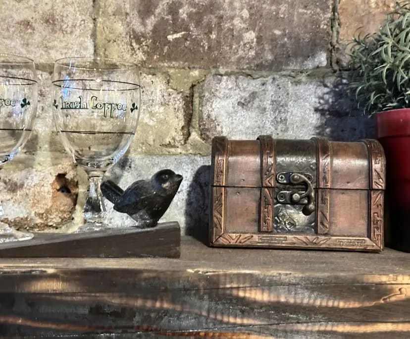 $395-450, Share-house, 2 rooms, Redfern NSW 2016, Redfern NSW 2016