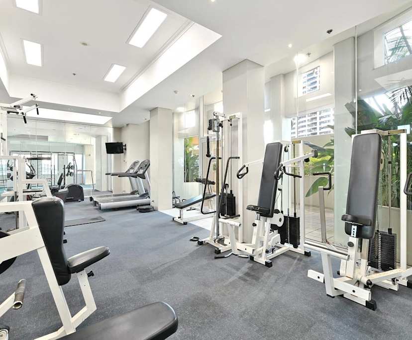 $350, Flatshare, 3 bathrooms, Sydney NSW 2000