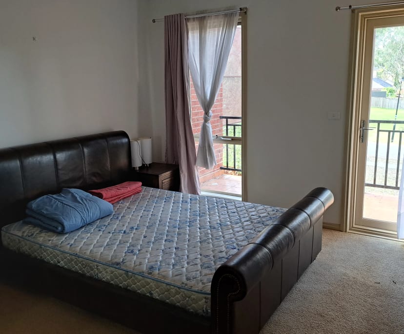 $280, Share-house, 4 bathrooms, Bundoora VIC 3083