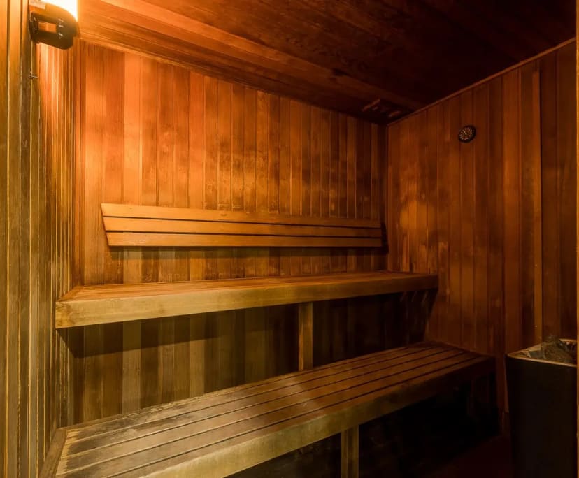 $425, Flatshare, 2 bathrooms, Brisbane City QLD 4000