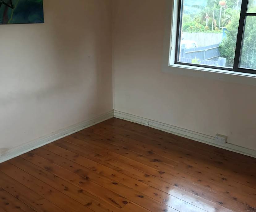 $320, Share-house, 3 bathrooms, Mount Saint Thomas NSW 2500
