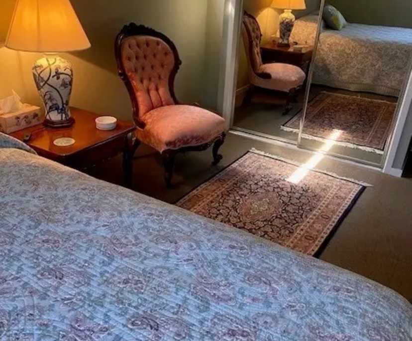 $350, Share-house, 3 bathrooms, Hamilton NSW 2303