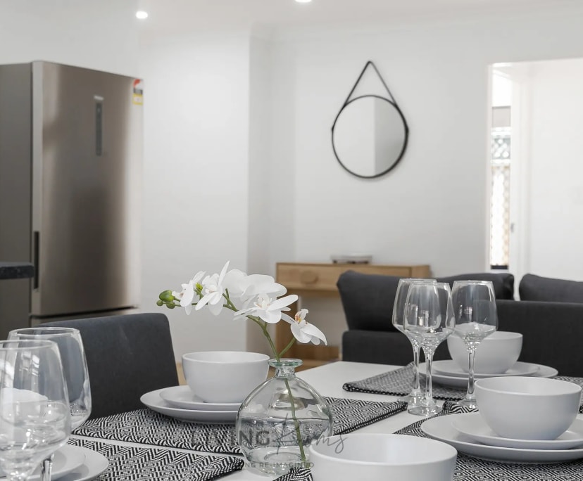 $210, Share-house, 6 bathrooms, Bertram WA 6167