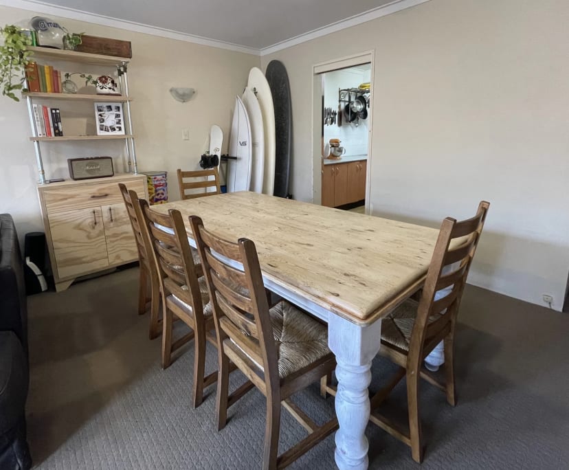 $410, Share-house, 4 bathrooms, Manly NSW 2095