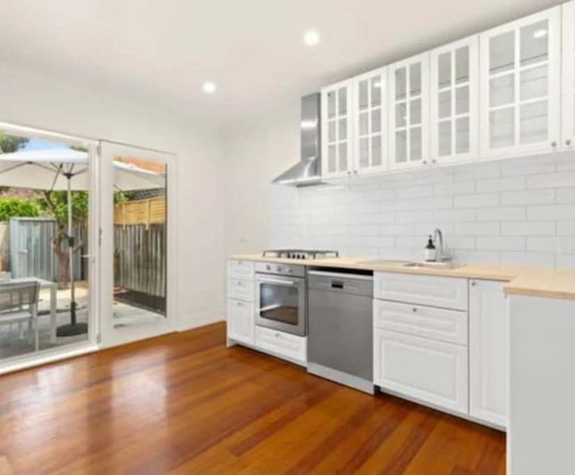 $295, Share-house, 3 bathrooms, Northcote VIC 3070
