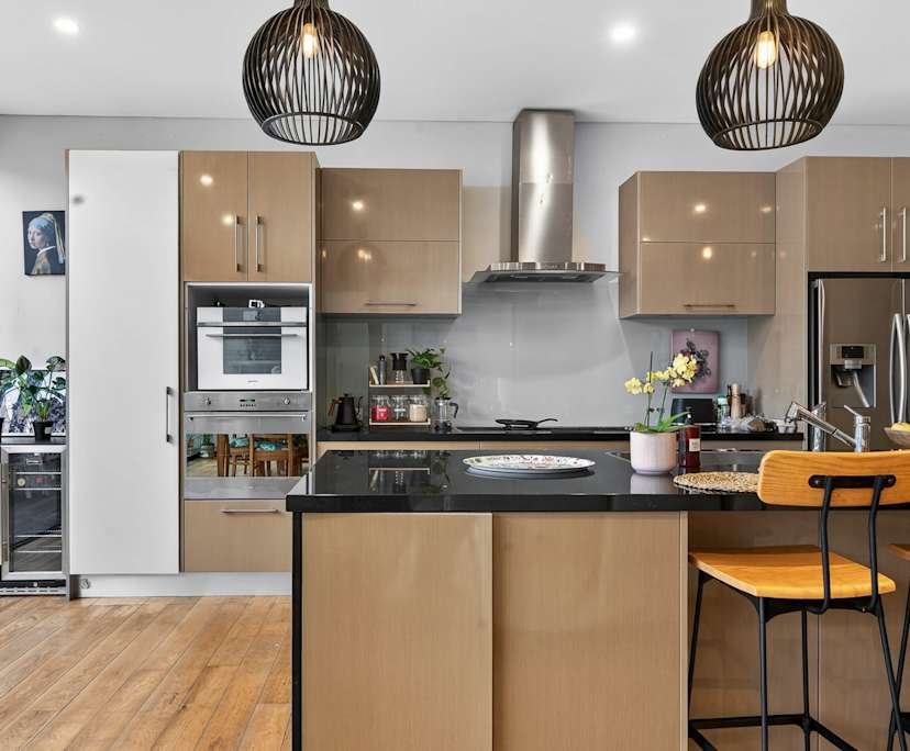 $800-950, Share-house, 5 rooms, Leichhardt NSW 2040, Leichhardt NSW 2040