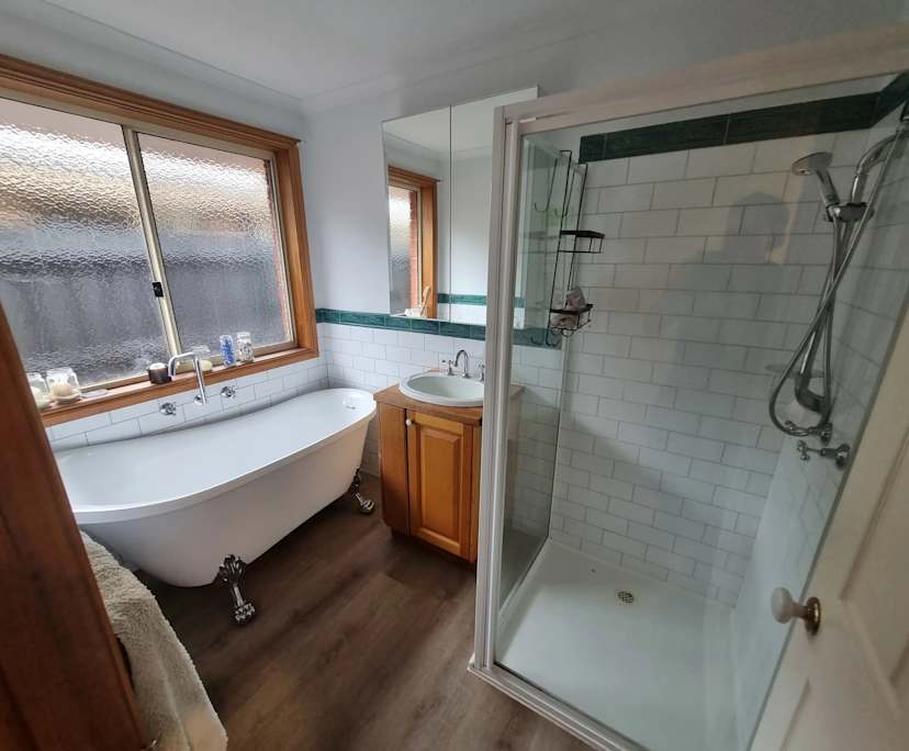 $280, Share-house, 3 bathrooms, Altona Meadows VIC 3028