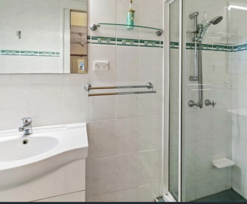 $250, Share-house, 4 bathrooms, Rochedale South QLD 4123