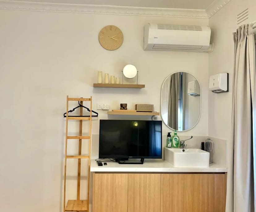 $280, Share-house, 4 bathrooms, Sunshine West VIC 3020