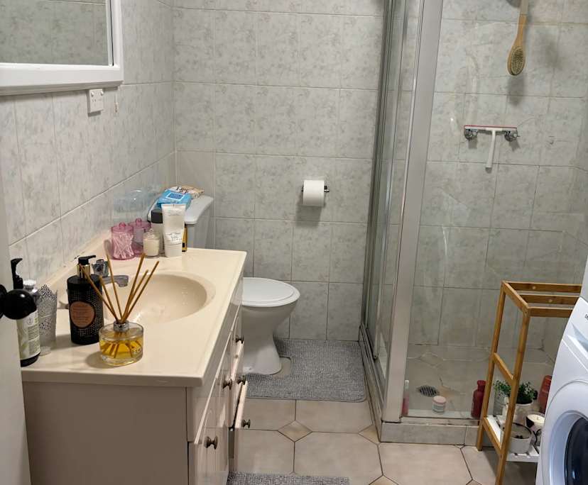 $390, Flatshare, 2 bathrooms, Surry Hills NSW 2010