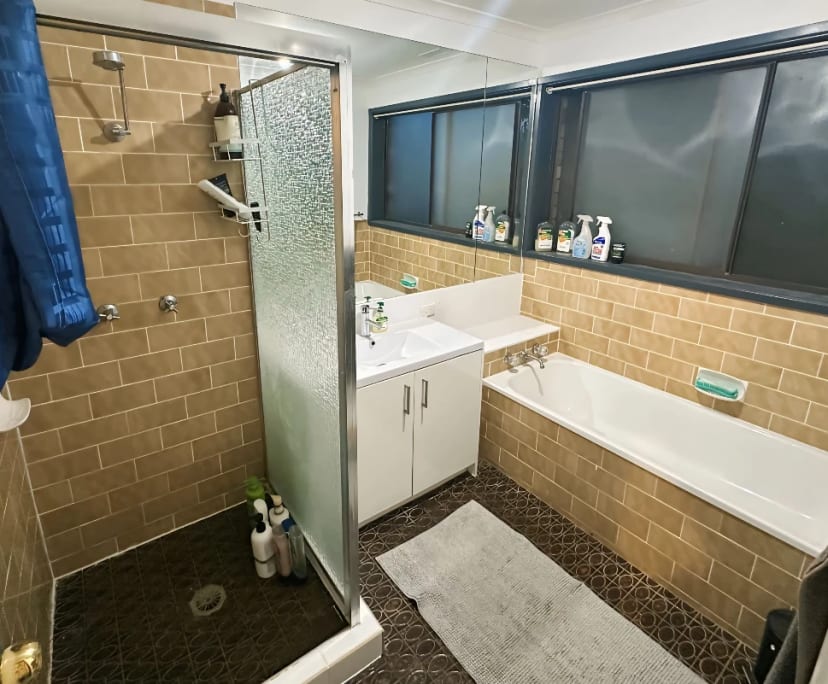 $250, Share-house, 4 bathrooms, Wanniassa ACT 2903