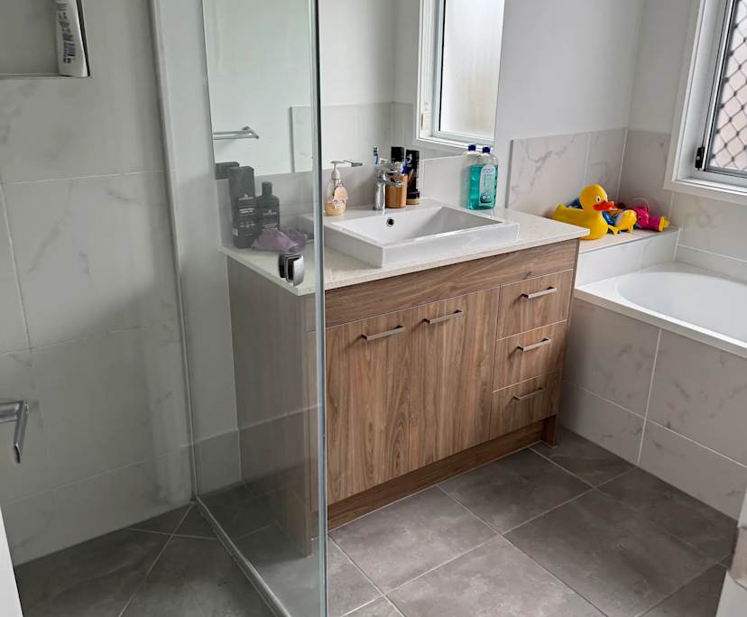 $280-300, Share-house, 2 rooms, Burpengary East QLD 4505, Burpengary East QLD 4505