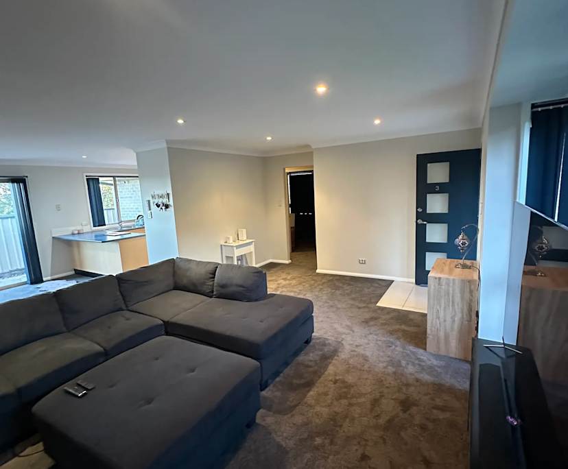 $275, Share-house, 3 bathrooms, Maryland NSW 2287