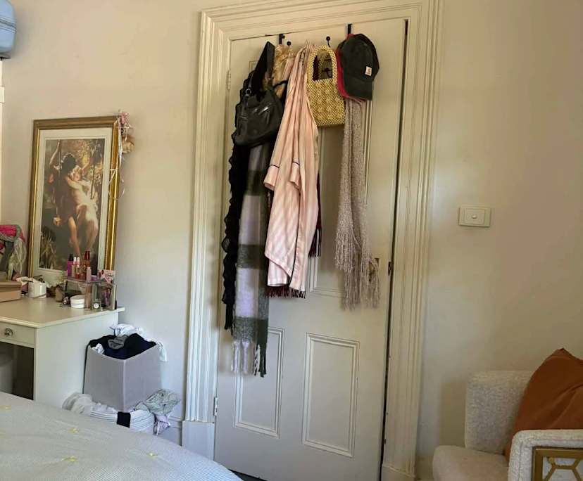 $294-297, Share-house, 2 rooms, South Melbourne VIC 3205, South Melbourne VIC 3205