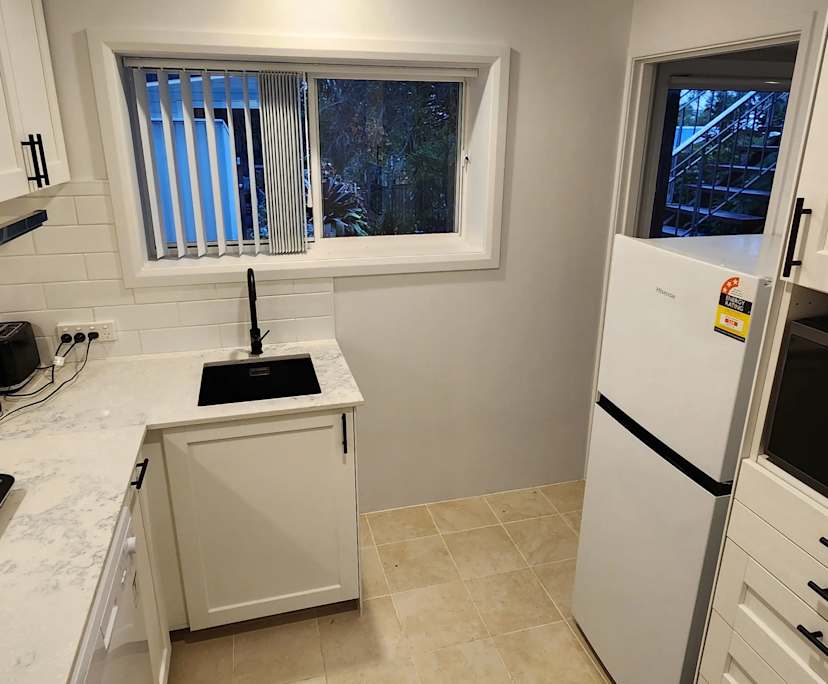 $300, Share-house, 3 bathrooms, Terrigal NSW 2260