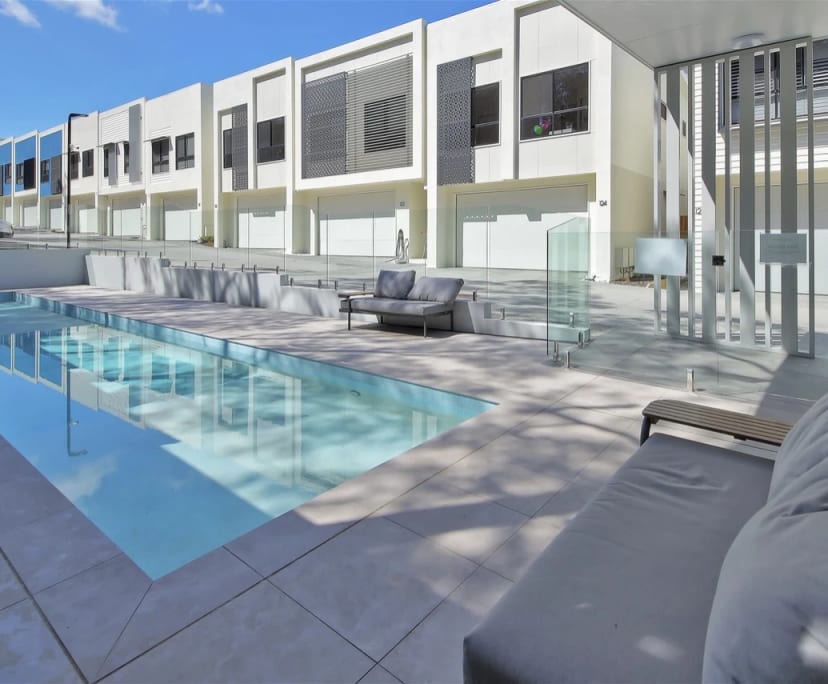 $360, Share-house, 4 bathrooms, Rochedale QLD 4123