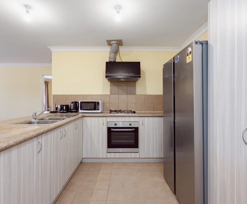 $300, Share-house, 6 bathrooms, Wilson WA 6107