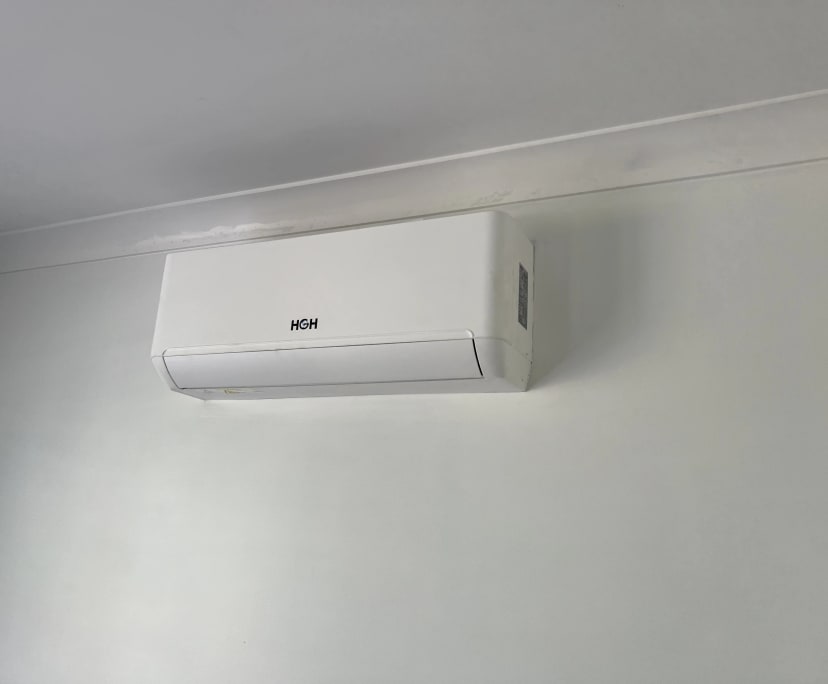 $350, Share-house, 3 bathrooms, Springfield QLD 4300