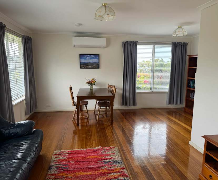 $150, Share-house, 3 bathrooms, Kingston Beach TAS 7050