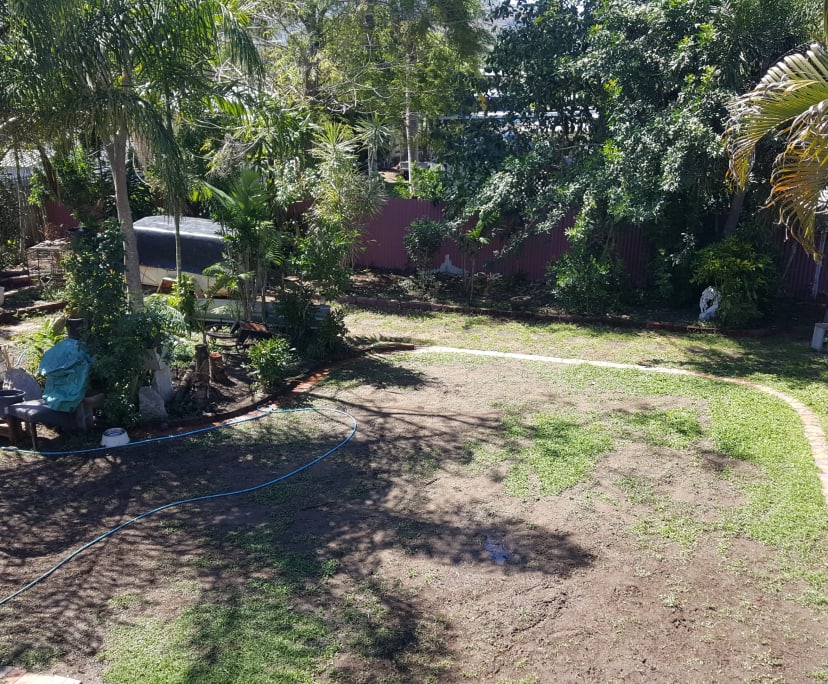 $200, Share-house, 3 bathrooms, Kelso QLD 4815