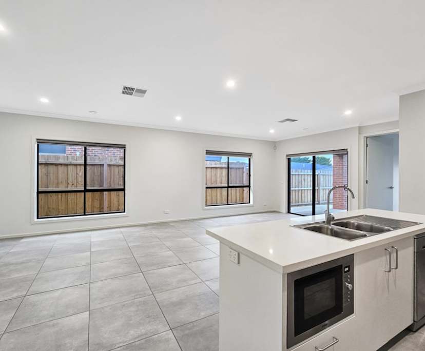 $141-177, Share-house, 2 rooms, Grovedale VIC 3216, Grovedale VIC 3216