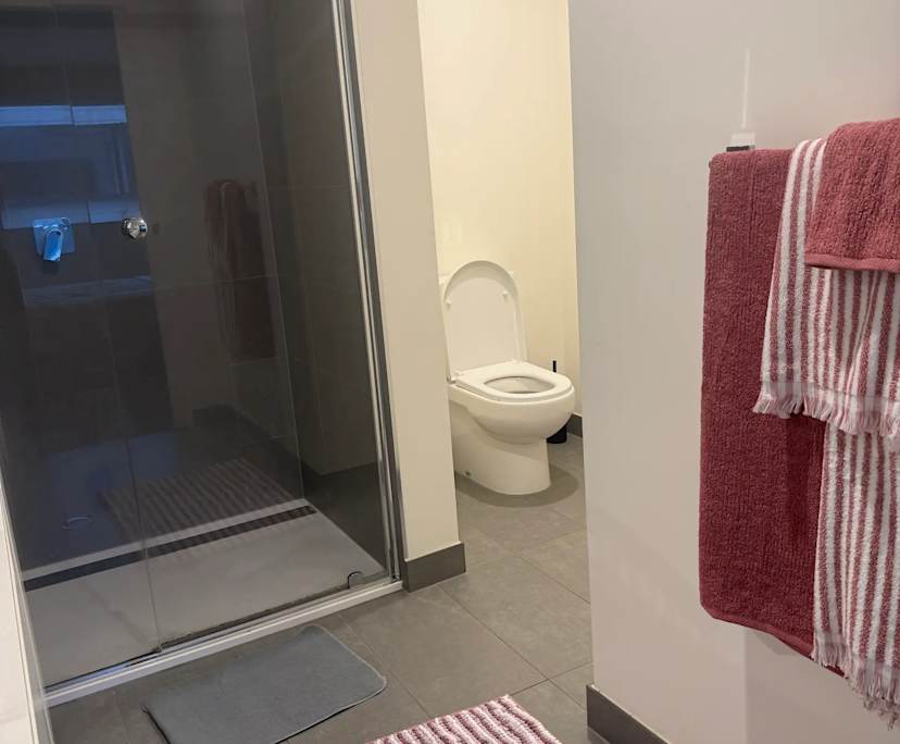 $200, Share-house, 2 bathrooms, Mill Park VIC 3082