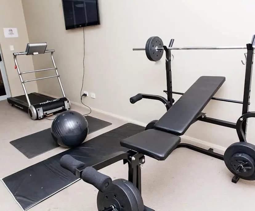 $250, Flatshare, 2 bathrooms, Belconnen ACT 2617