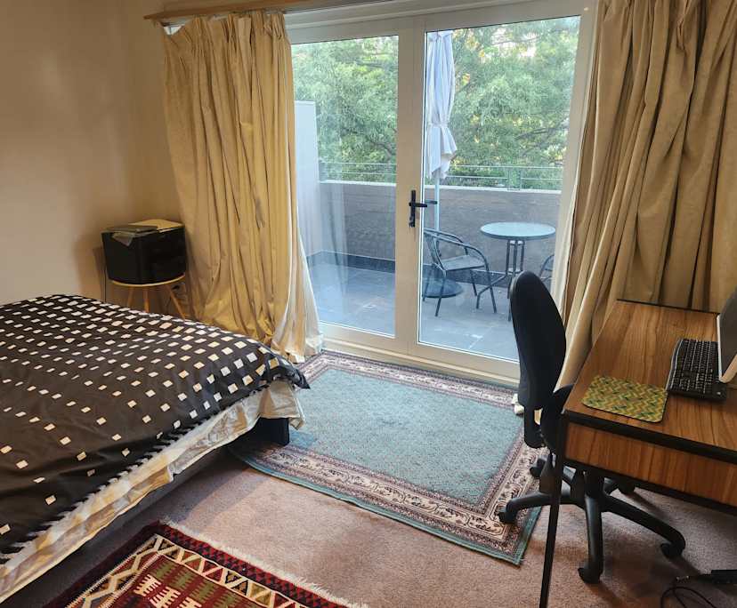 $854, Whole-property, 3 bathrooms, O'Connor ACT 2602