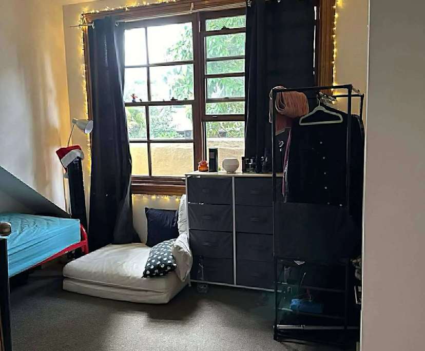 $380, Share-house, 4 bathrooms, Chippendale NSW 2008