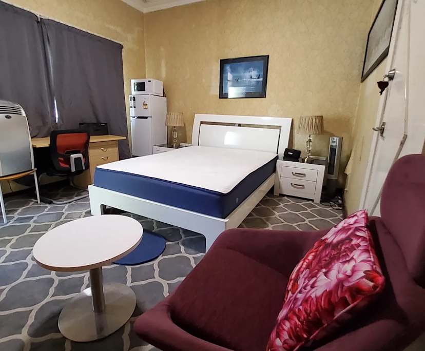 $260, Share-house, 3 bathrooms, Redcliffe WA 6104